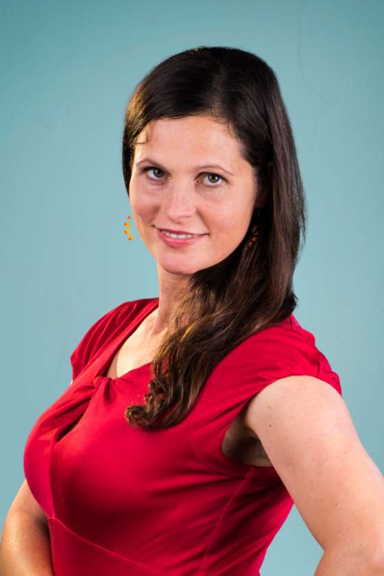Katharina_Tango_Portrait