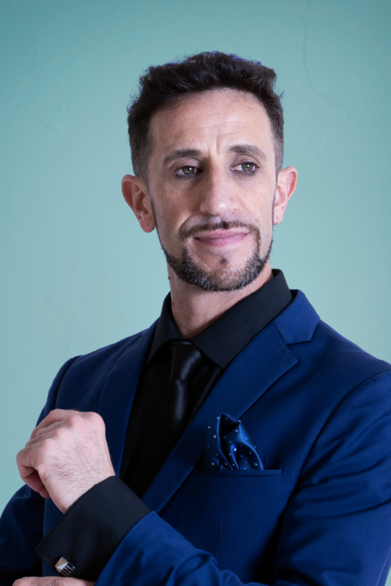 Matias_Iriarte_Portrait_Tango